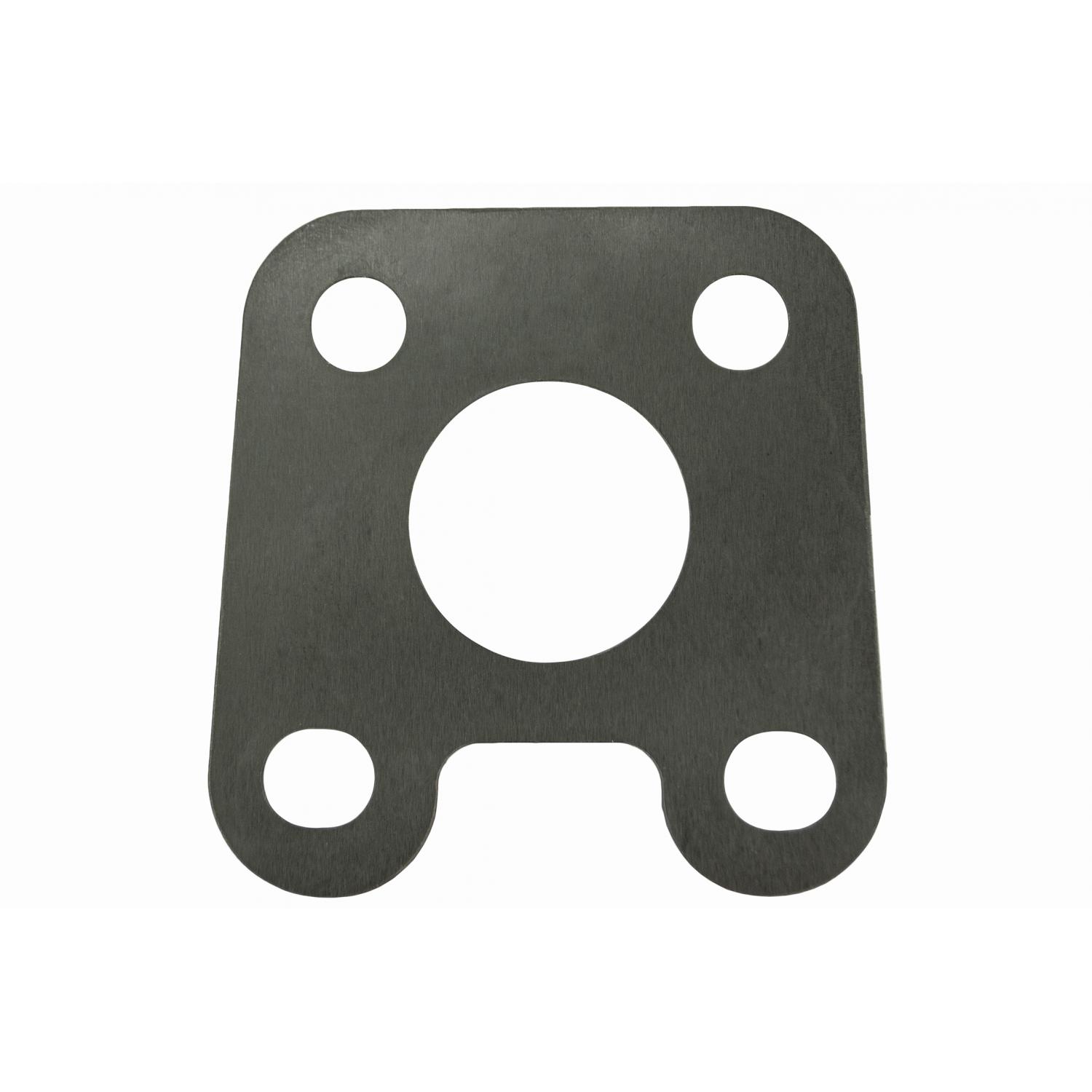Mevotech MS250166 - Alignment Shim Mevotech MS250166 Alignment Shim product image 1 of 1