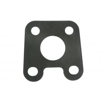 Mevotech MS250167 product image