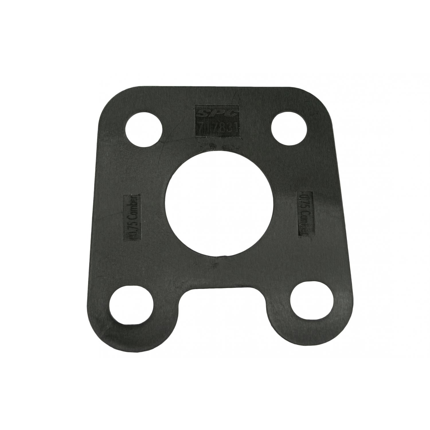 Mevotech MS250168 - Alignment Shim Mevotech MS250168 Alignment Shim product image 1 of 1