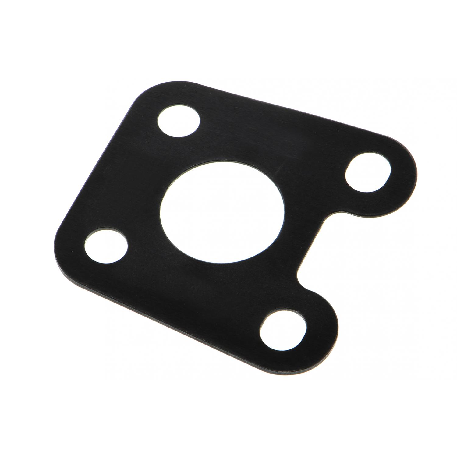 Mevotech MS250169 - Alignment Shim Mevotech MS250169 Alignment Shim product image 1 of 1