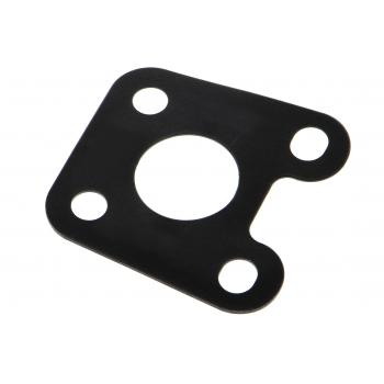 Mevotech MS250169 product image