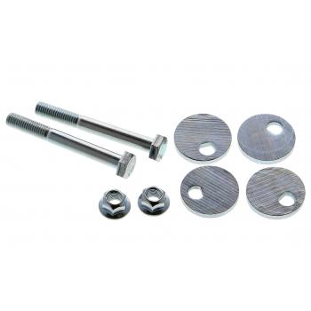 Mevotech MS250170 Alignment Cam Bolt Kit product image 1 of 1