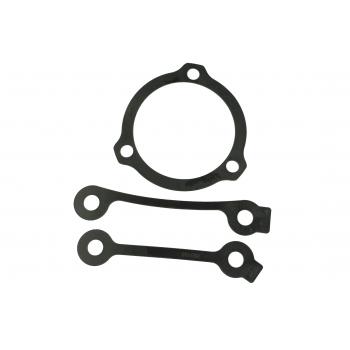 Mevotech MS250172 product image