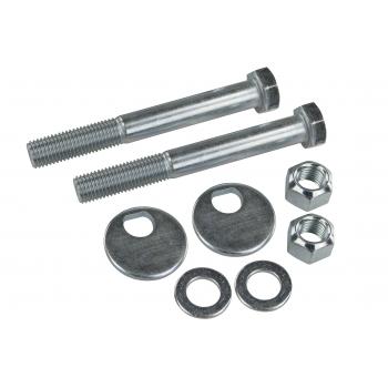 Mevotech MS250173 product image