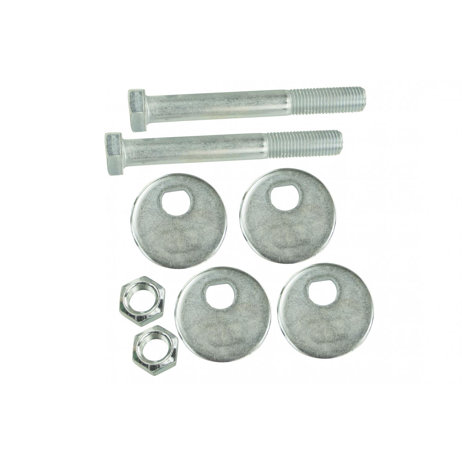 Mevotech MS250175 Alignment Cam Bolt Kit product image 1 of 1