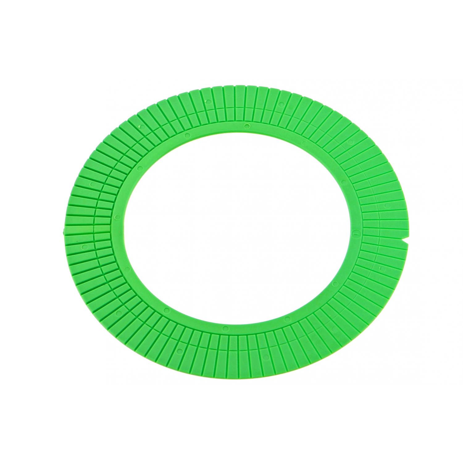 Mevotech MS250176 - Alignment Shim Mevotech MS250176 Alignment Shim product image 1 of 1