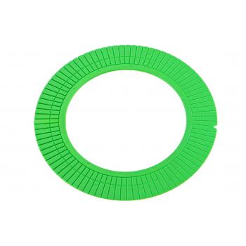 Mevotech MS250176 product image