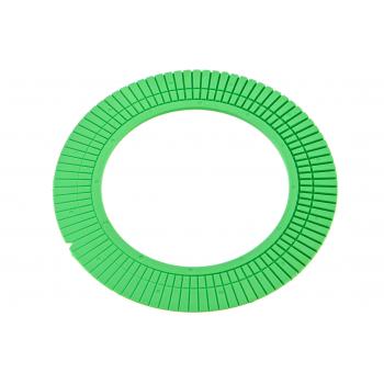 Mevotech MS250177 product image