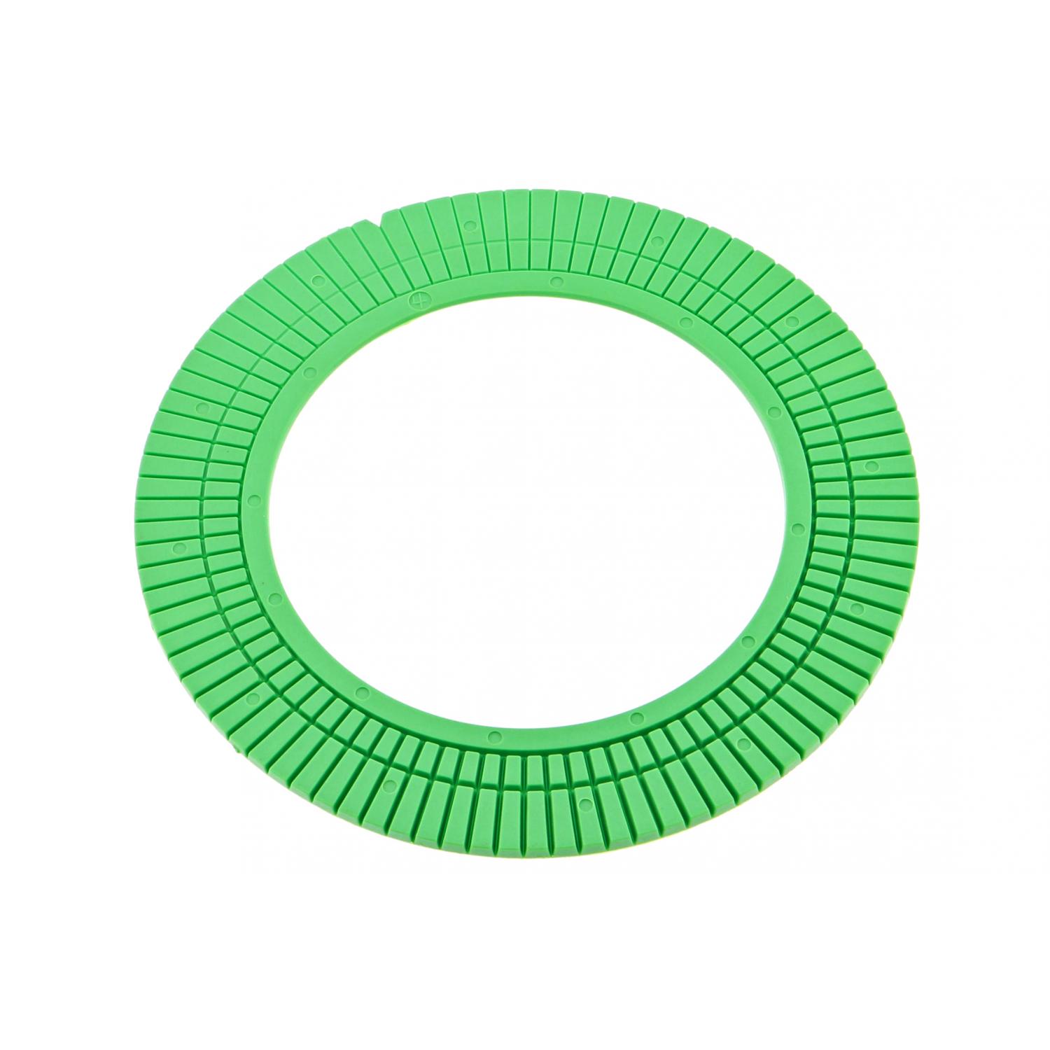 Mevotech MS250178 - Alignment Shim Mevotech MS250178 Alignment Shim product image 1 of 1