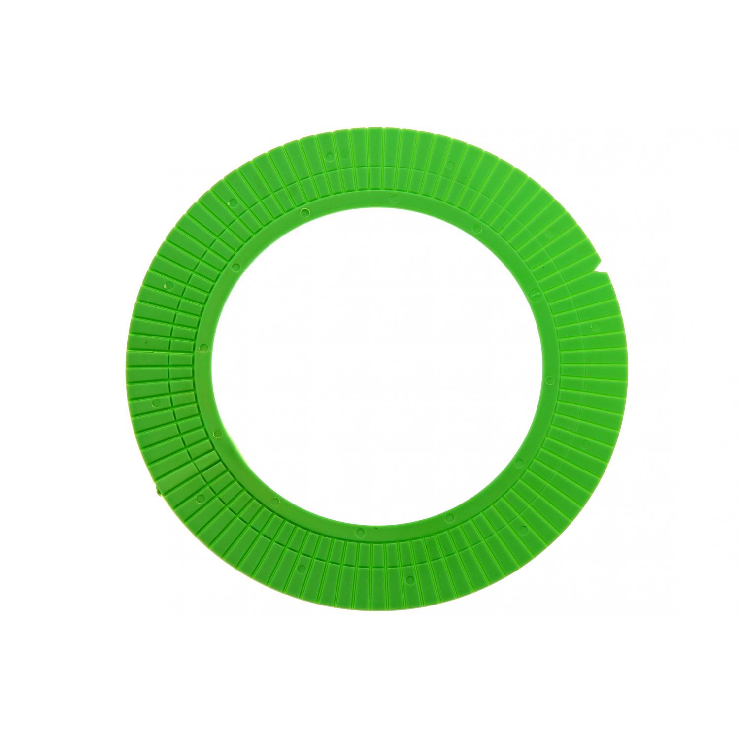 Mevotech MS25021 Alignment Shim product image 1 of 1