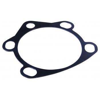 Mevotech MS25024 Alignment Shim product image 1 of 1