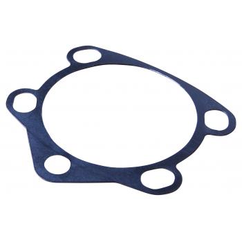 Mevotech MS25025 Alignment Shim product image 1 of 1