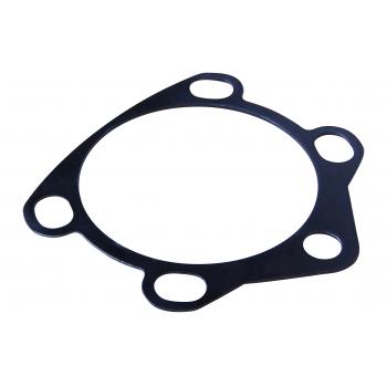 Mevotech MS25026 Alignment Shim product image 1 of 1