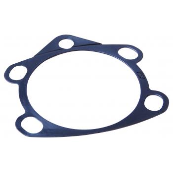 Mevotech MS25027 - Alignment Shim Mevotech MS25027 Alignment Shim product image 1 of 1