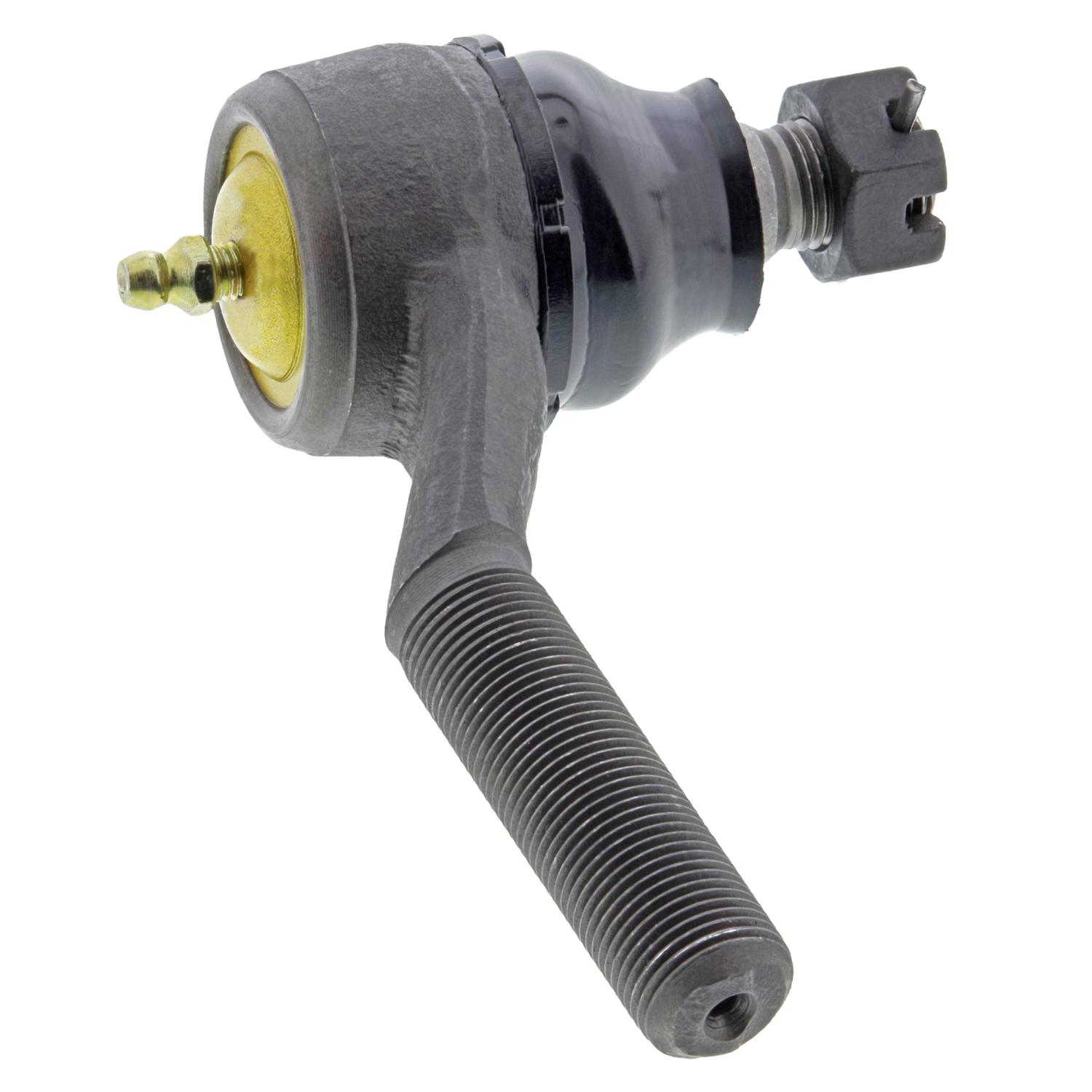 Mevotech MS250273 Steering Tie Rod End product image 1 of 6