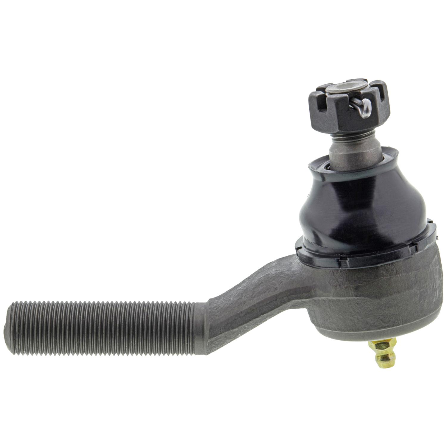 Mevotech MS250273 Steering Tie Rod End product image 3 of 6