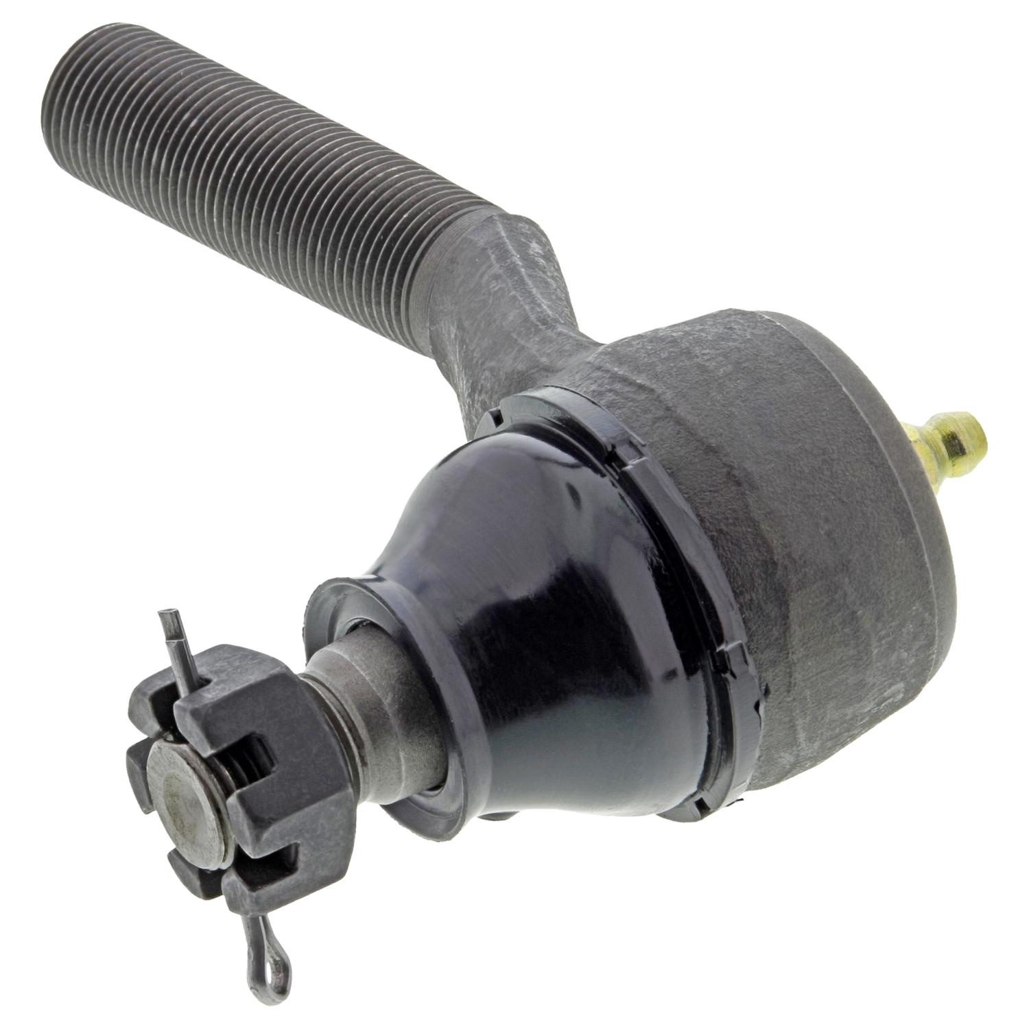 Mevotech MS250273 Steering Tie Rod End product image 6 of 6