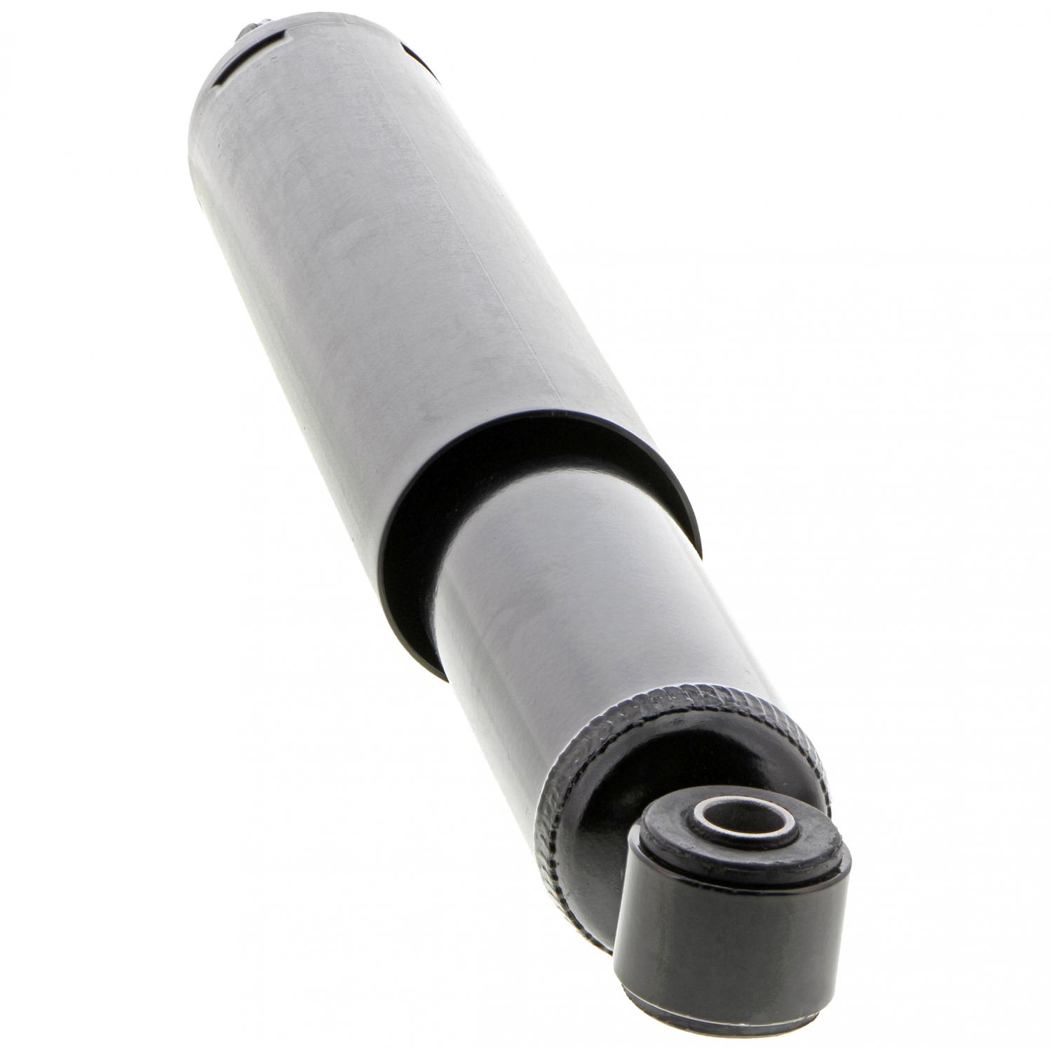 Mevotech MS250275 Steering Damper Cylinder product image 1 of 4