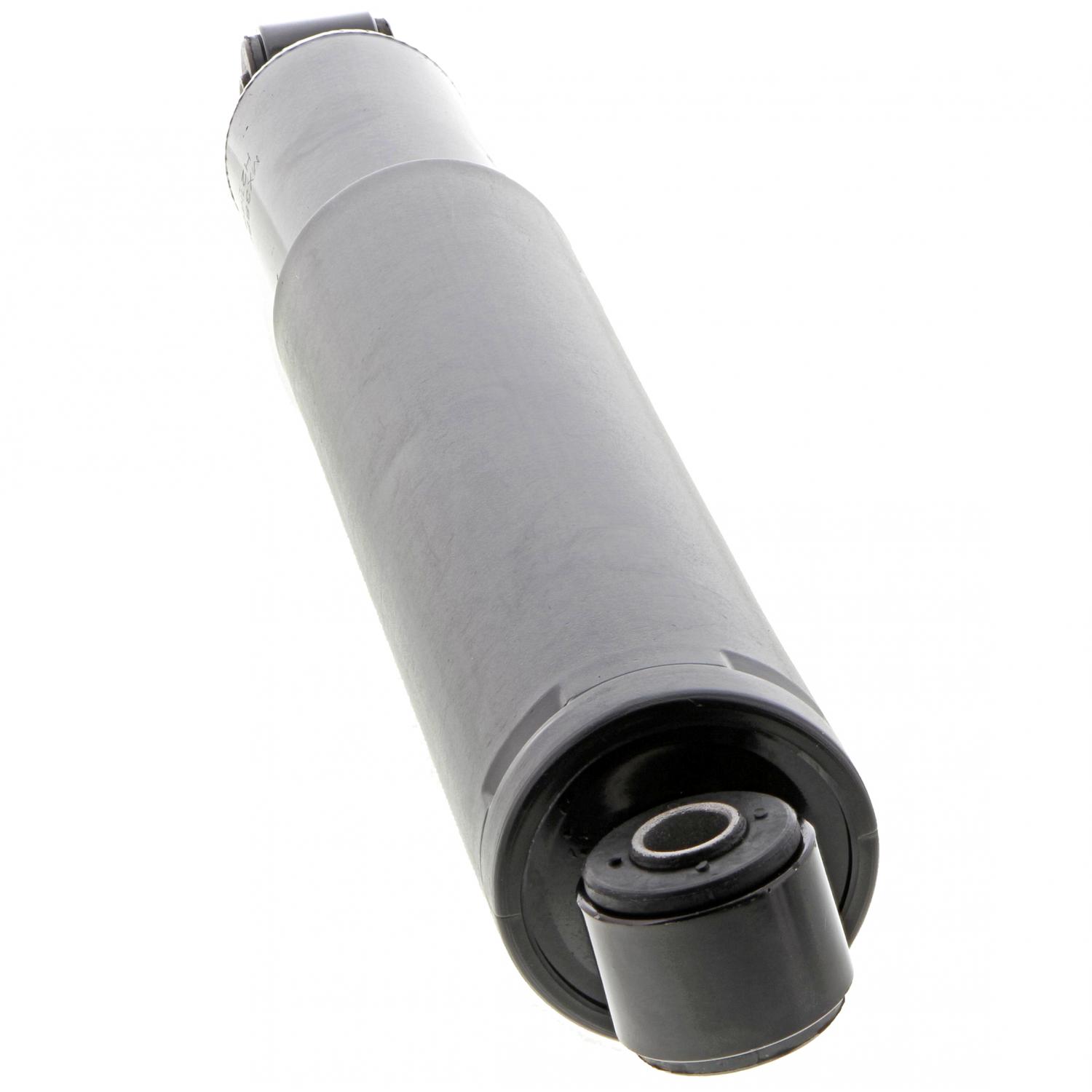 Mevotech MS250275 Steering Damper Cylinder product image 2 of 4