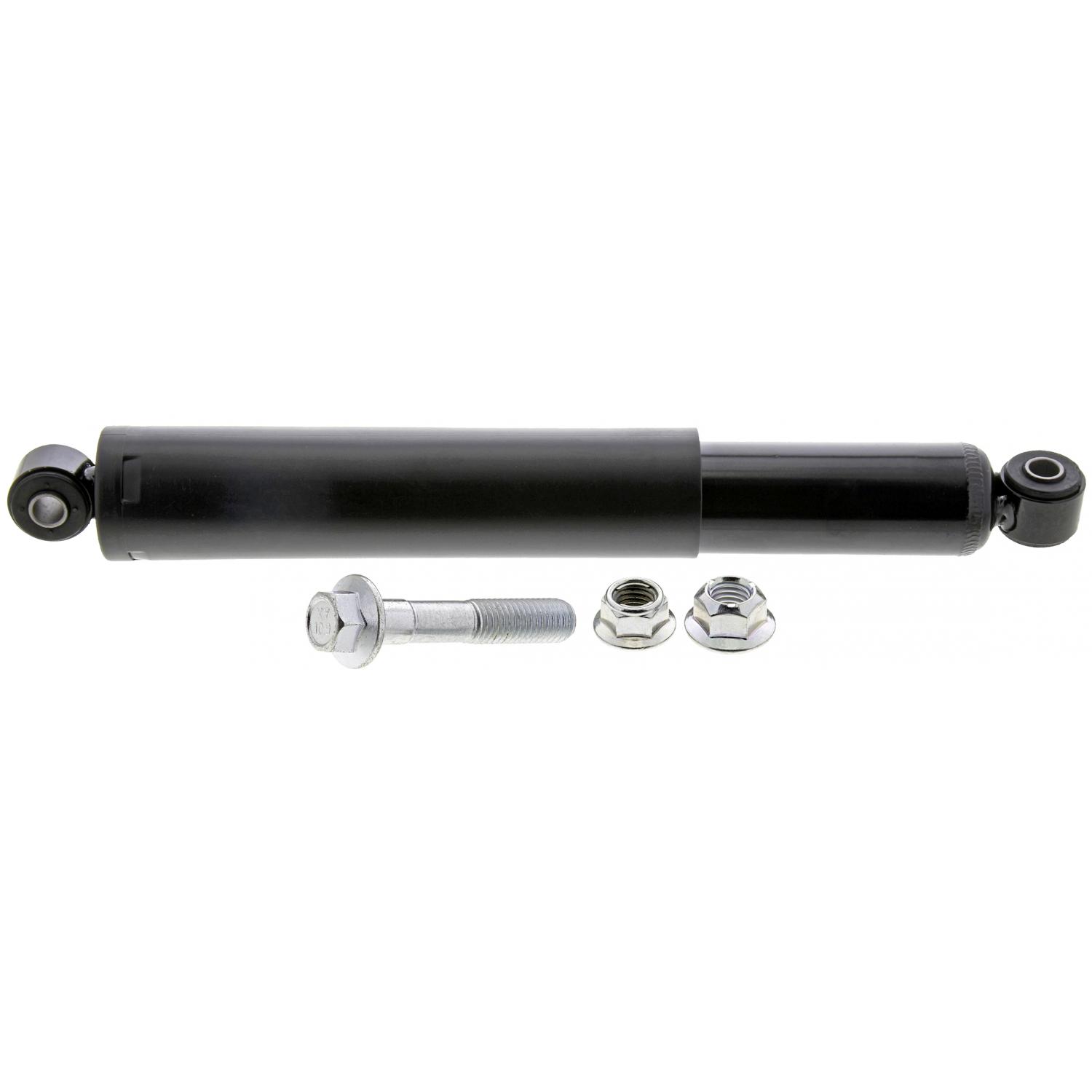 Mevotech MS250275 Steering Damper Cylinder product image 4 of 4