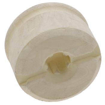 Mevotech MS250279 Suspension Strut Bumper product image 1 of 4