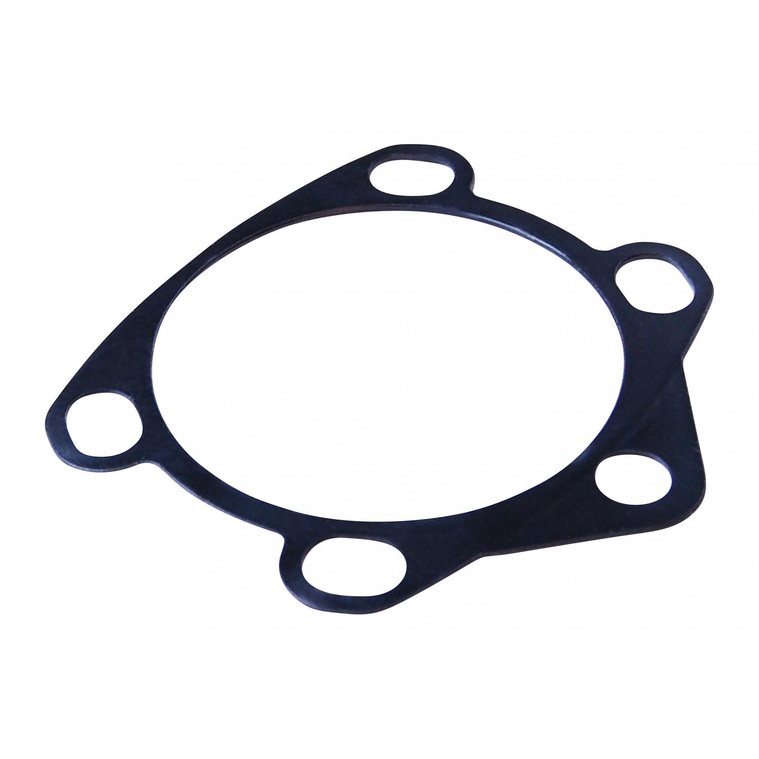 Mevotech MS25028 Alignment Shim product image 1 of 1
