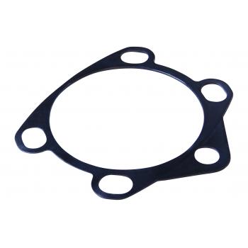 Mevotech MS25028 product image