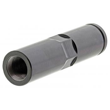 Mevotech MS250280 product image