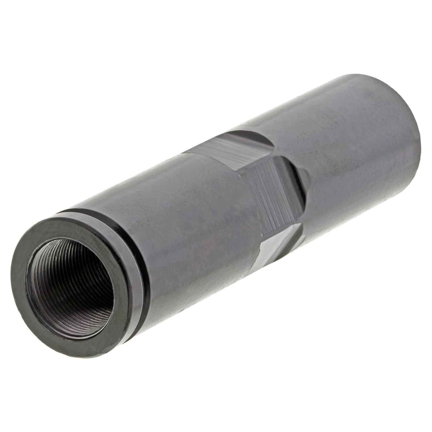 Mevotech MS250280 - Steering Tie Rod End Adjusting Sleeve Mevotech MS250280 Steering Tie Rod End Adjusting Sleeve product image 2 of 3