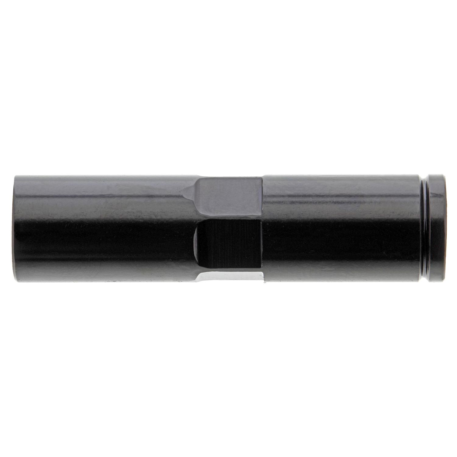 Mevotech MS250280 - Steering Tie Rod End Adjusting Sleeve Mevotech MS250280 Steering Tie Rod End Adjusting Sleeve product image 3 of 3