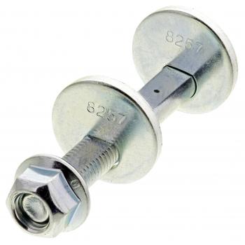 Mevotech MS250283 Steering Pinion Angle Adjusting Bolt product image 1 of 3
