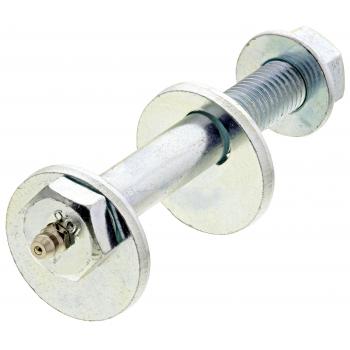Mevotech MS250283 Steering Pinion Angle Adjusting Bolt product image 2 of 3
