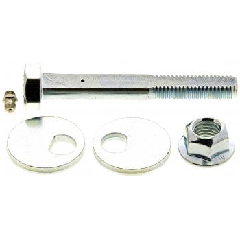Mevotech MS250283 Steering Pinion Angle Adjusting Bolt product image 3 of 3
