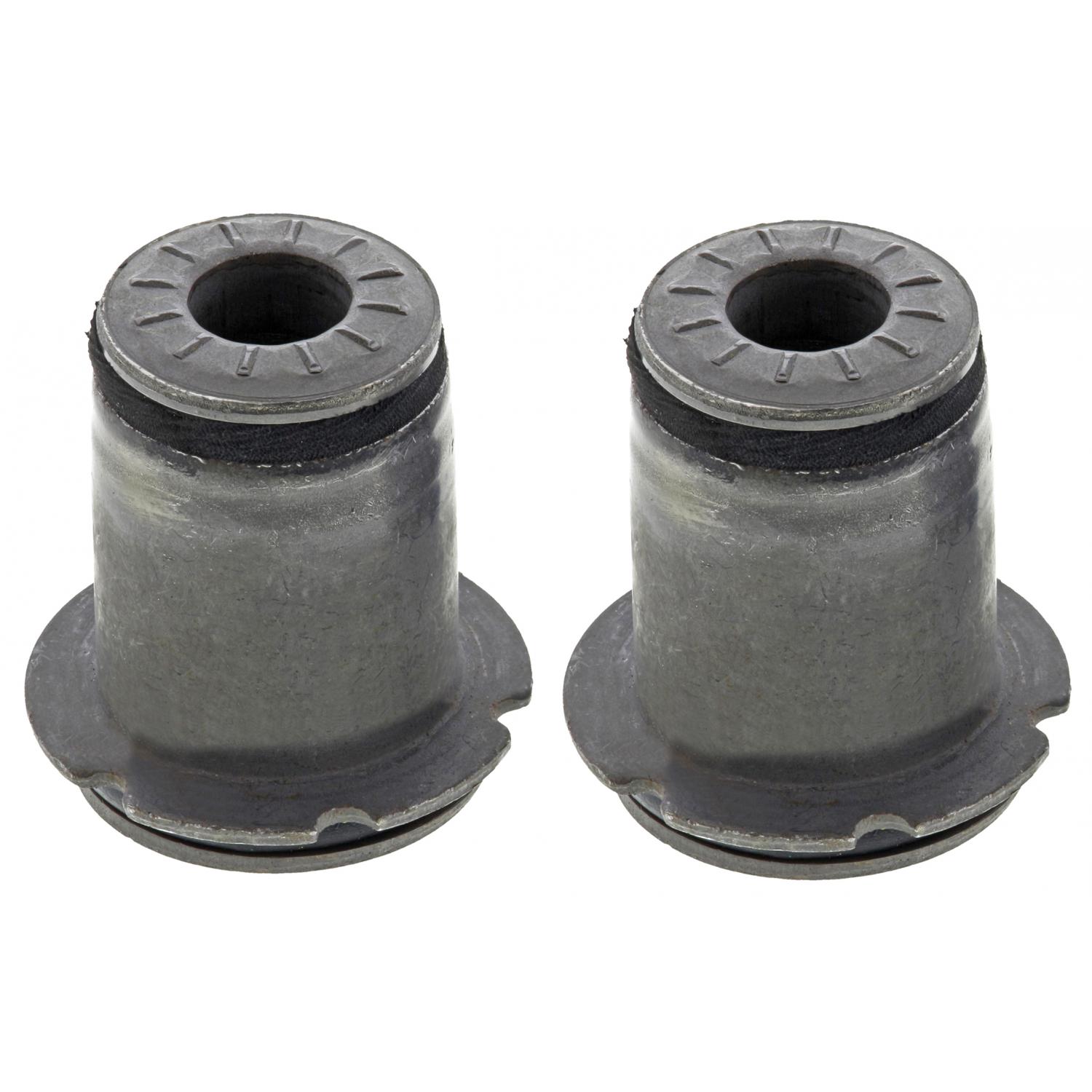 Mevotech MS250284 - Alignment Caster / Camber Kit Mevotech MS250284 Alignment Caster / Camber Kit product image 1 of 4