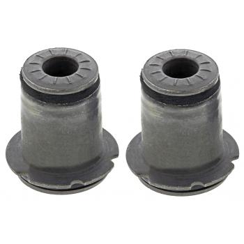 Mevotech MS250284 product image