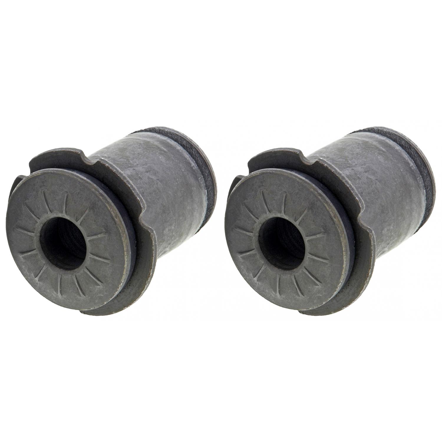 Mevotech MS250284 - Alignment Caster / Camber Kit Mevotech MS250284 Alignment Caster / Camber Kit product image 2 of 4