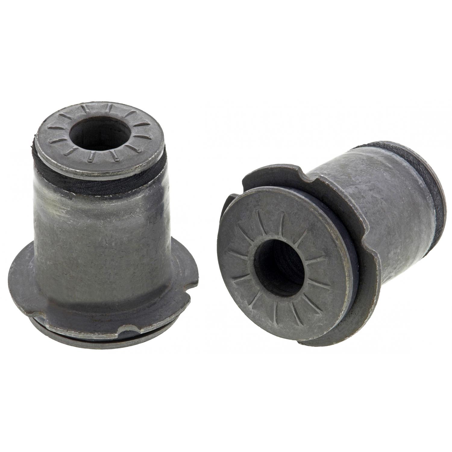 Mevotech MS250284 - Alignment Caster / Camber Kit Mevotech MS250284 Alignment Caster / Camber Kit product image 3 of 4