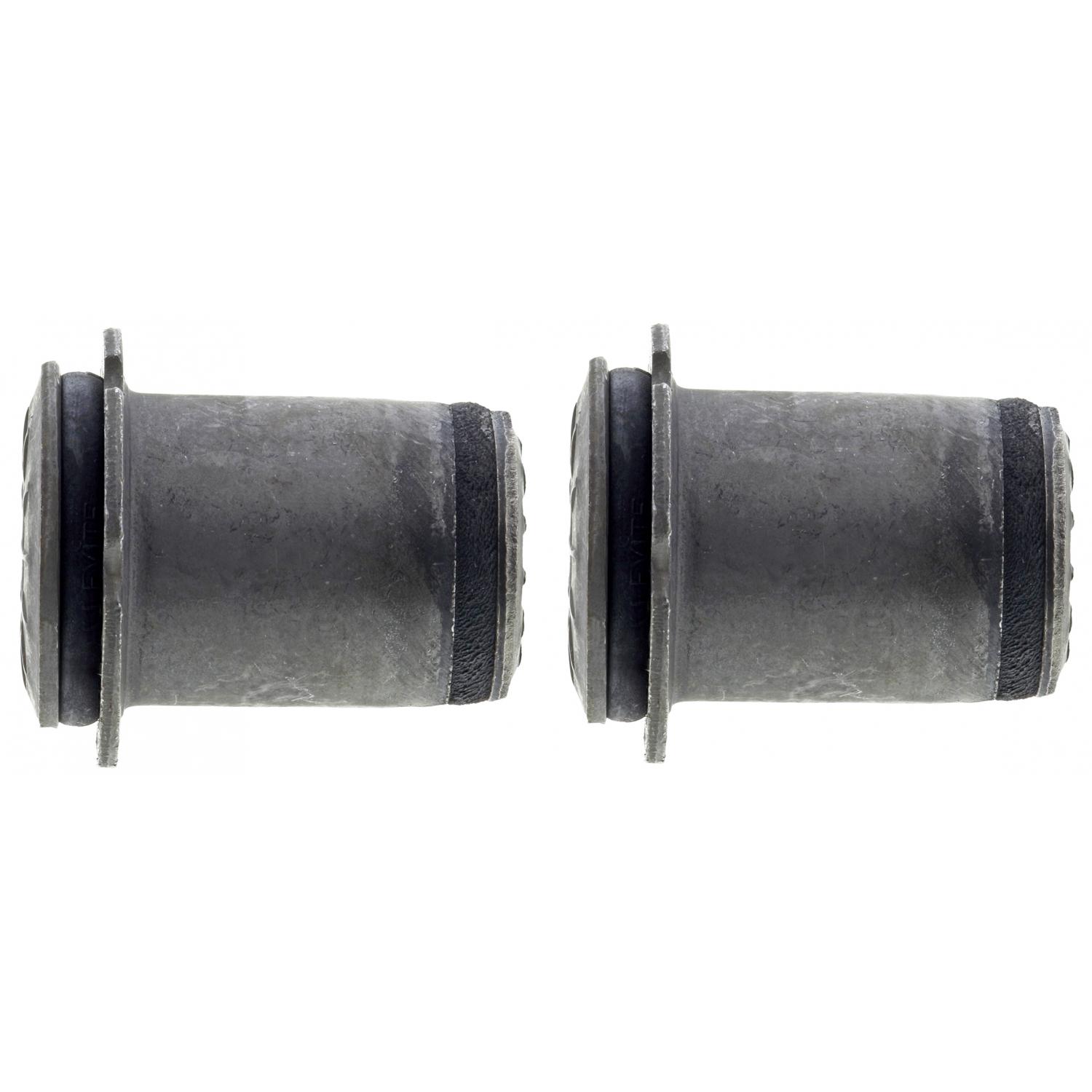 Mevotech MS250284 - Alignment Caster / Camber Kit Mevotech MS250284 Alignment Caster / Camber Kit product image 4 of 4
