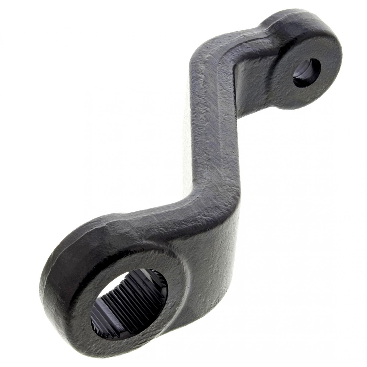 Mevotech MS250285 - Steering Pitman Arm Mevotech MS250285 Steering Pitman Arm product image 1 of 4