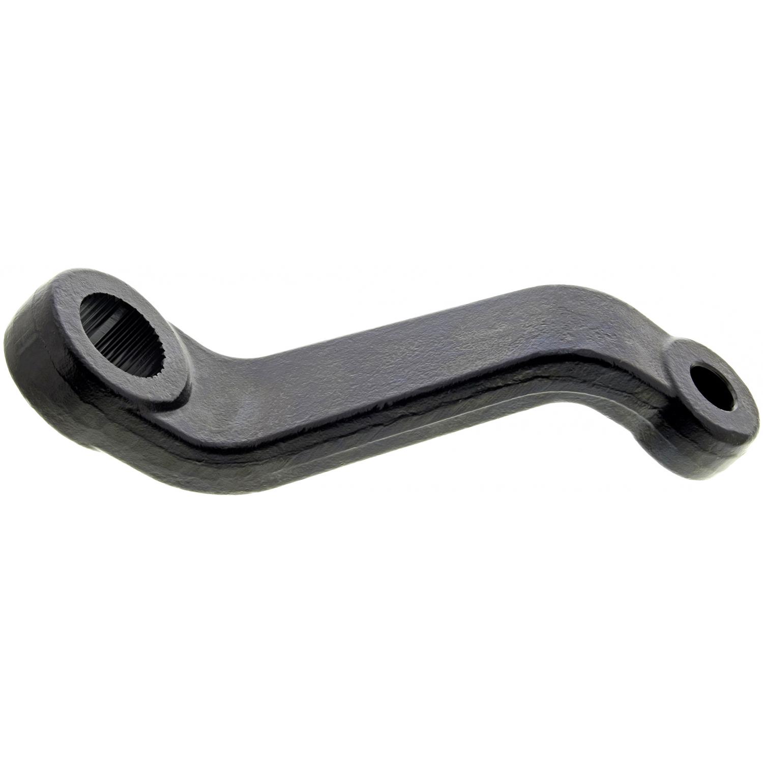 Mevotech MS250285 - Steering Pitman Arm Mevotech MS250285 Steering Pitman Arm product image 2 of 4