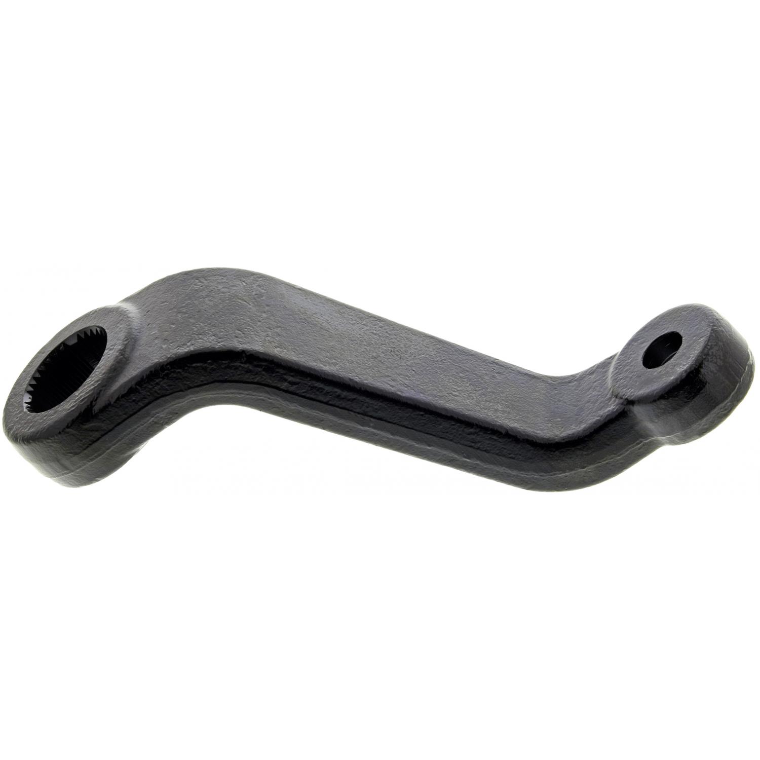 Mevotech MS250285 - Steering Pitman Arm Mevotech MS250285 Steering Pitman Arm product image 3 of 4