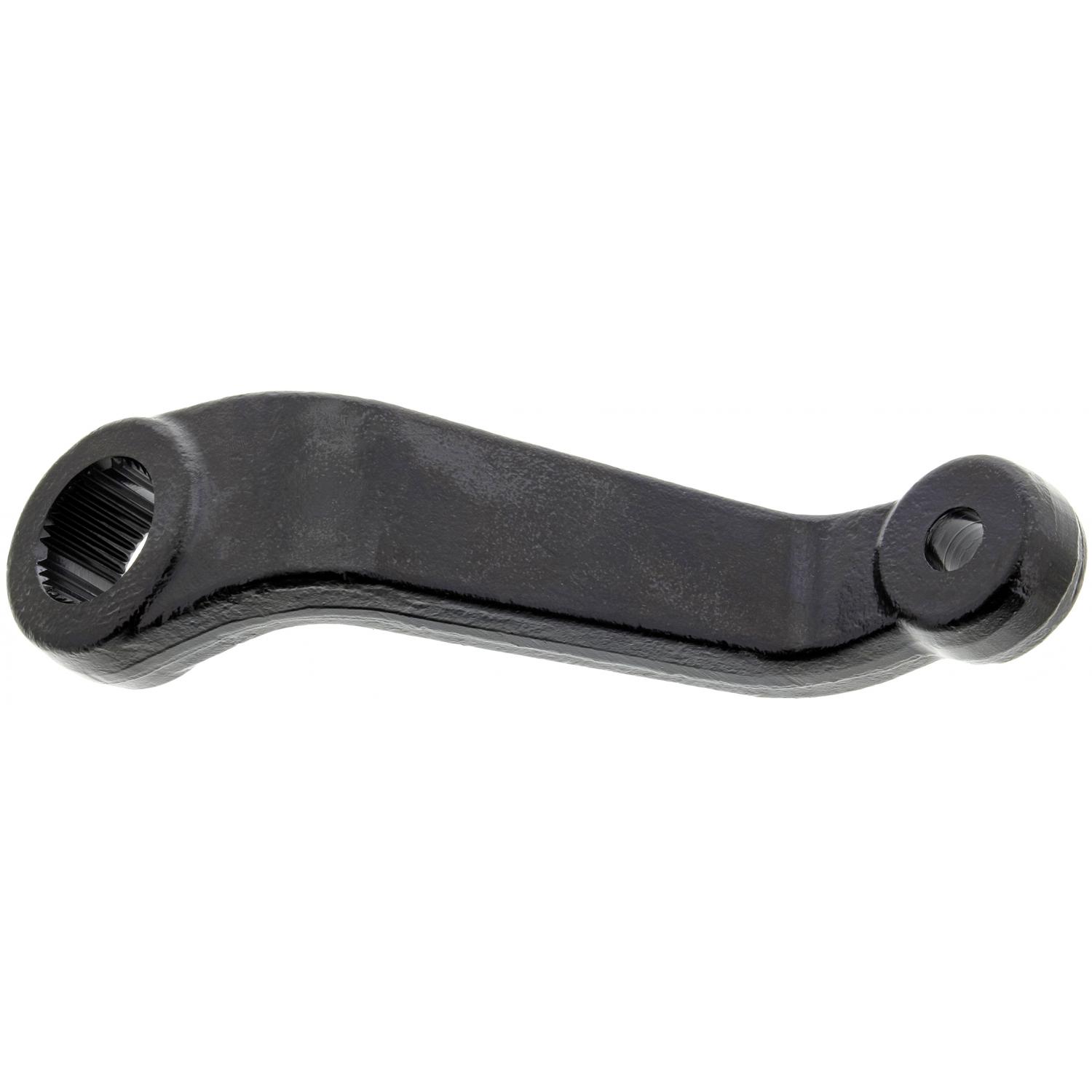 Mevotech MS250285 - Steering Pitman Arm Mevotech MS250285 Steering Pitman Arm product image 4 of 4
