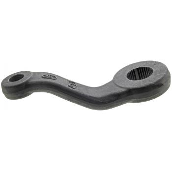 Mevotech MS250286 Steering Pitman Arm product image 1 of 4