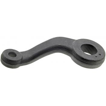 Mevotech MS250286 Steering Pitman Arm product image 2 of 4