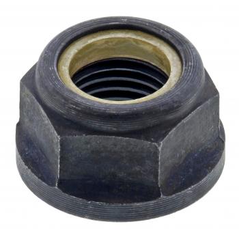 Mevotech MS250286 Steering Pitman Arm product image 3 of 4