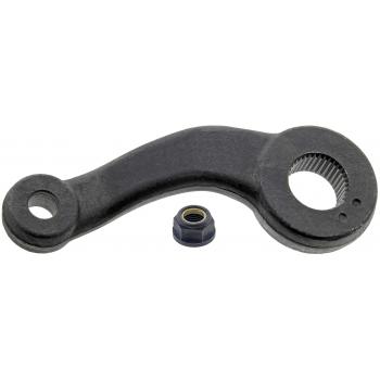 Mevotech MS250286 Steering Pitman Arm product image 4 of 4