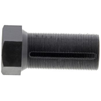 Mevotech MS250287 Steering Tie Rod End Adjusting Sleeve product image 4 of 4