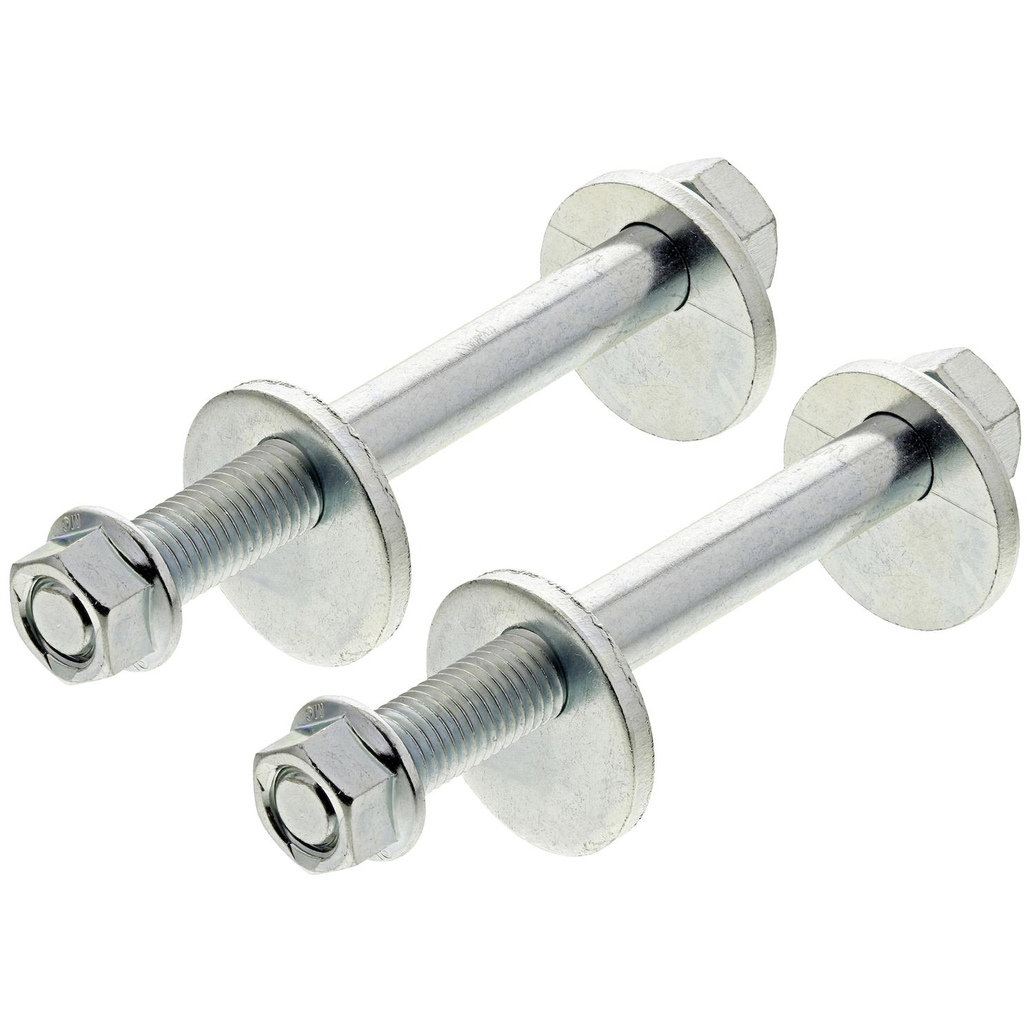 Mevotech MS250288 - Alignment Caster / Camber Kit Mevotech MS250288 Alignment Caster / Camber Kit product image 1 of 3