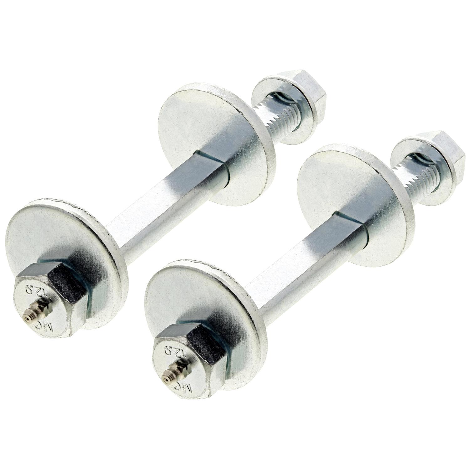Mevotech MS250288 - Alignment Caster / Camber Kit Mevotech MS250288 Alignment Caster / Camber Kit product image 2 of 3