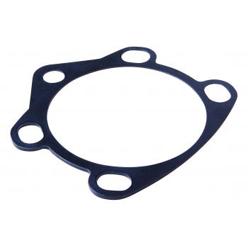 Mevotech MS25029 Alignment Shim product image 1 of 1